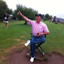 agustin collado - @acsk69 - Twitter