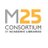 M25_CONSORTIUM's profile image