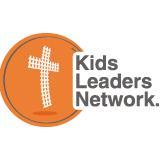 A place for kids leaders/pastors/workers, to get together, share, inspire and encourage. With a good few laughs along the way. #kidmin
