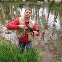 Joe pulley - @jcpulley26 - Twitter