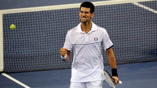 loscarramos's profile picture. I'm not evil! I'm just misunderstood.