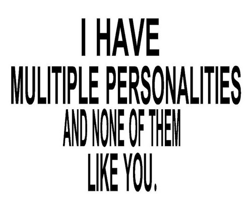 jdar79's profile picture. 