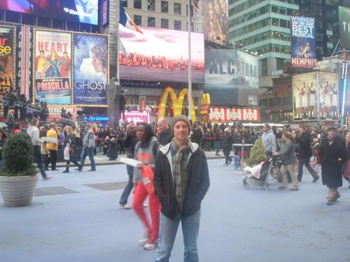 davecam34's profile picture. 