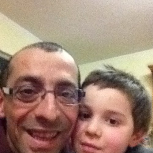 pietro29061969's profile picture. 