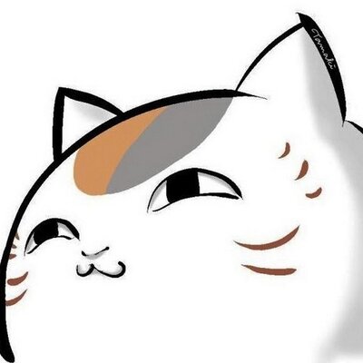 きのぽー・マンディ