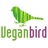 Veganbird