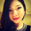 Wong Jia Xin - @JiaXin_JiaXin - Twitter
