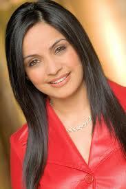 savannahander03's profile picture. 