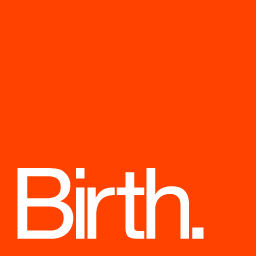 Birth_'s profile picture. Birth is a passionate multirole creative agency and film production company.