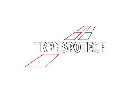 Independent ITS (Intelligent Transport Systems & Services) Consultant