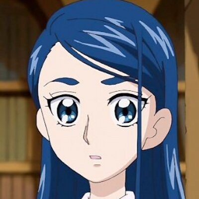 かれん Karen Minaduki Twitter