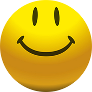 4N Canterbury every other Tuesday at the Abbotts Barton Hotel 8-10am. Be sure to book your place