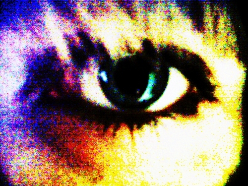 Lifeishere_10's profile picture. Community Manager. ¿Hablamos?