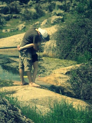 miguelgomez_21's profile picture. 