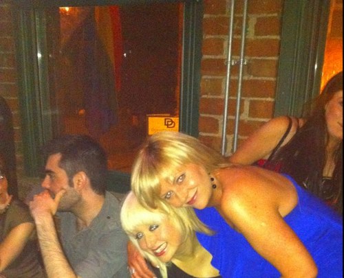 theresacane's profile picture. 