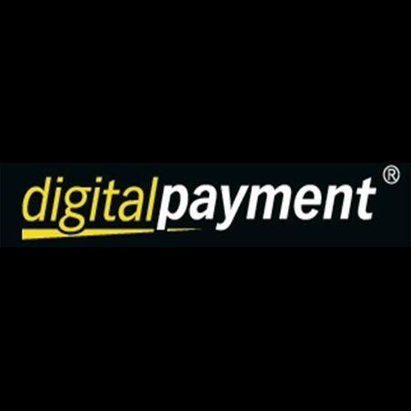 Die Digitalpayment GmbH ist der konzern-interne Zahlungsdienstleister der Magora Group GmbH. Wir kümmern uns um die Abwicklung von Onlinezahlungen aller Art.