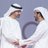 MohamedJunaibi's profile image