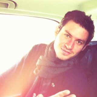 lelorenzo's profile picture. 