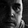4DDeveloper's profile picture. Software and Hardware Deployment specialist. Business Consultant