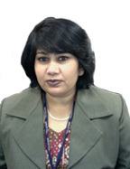 Corporate & Personalized Gifts Dealer       Also Freelance Editor/Film Script Writer