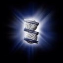 sarah maskell - @maskie72 - Twitter