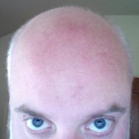 Alan Stearns (@alanstearns) 's Twitter Profile