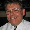 AskJohnReed - @AskJohnReed - Twitter