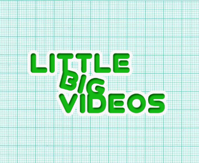 LittleBigVideos's profile picture. LittleBigVideos is a community website where you can share your YouTube videos with other LittleBigPlanet players easily! Go check it out today!