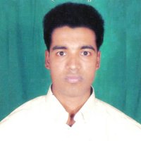 Obayed Tanu (@obayedtanu) 's Twitter Profile