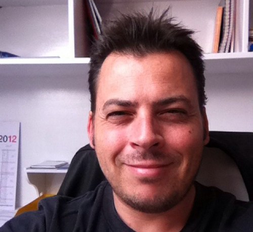 JolyBertrand's profile picture. 🇨🇵patriote et c'est tout.
si vous faites toujours la même chose vous obtiendrez toujours le même résultat