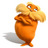 TillidasFiesel's profile image