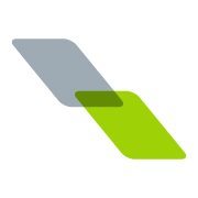 DentStConst's profile picture. Une nouvelle adresse: 119 rue Saint-Pierre, Suite 200, Saint-Constant, Qc, J5A 2G9. (450) 635-1631
En constante évolution, pour votre bien-être !