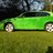 _greenbelt's profile image