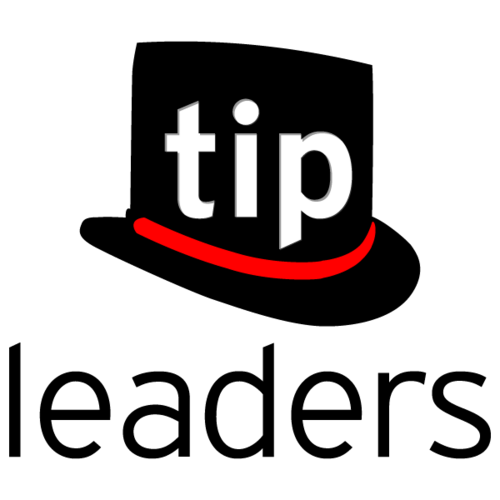 tipleaders's profile picture. Social Networking for Tipsters