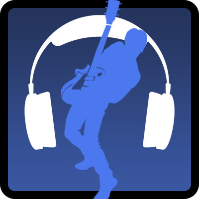 silentdiscoband's profile picture. The UK's first and only silent disco band. No amps. No noise. No problems.