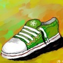 dukingtweet's profile picture. 