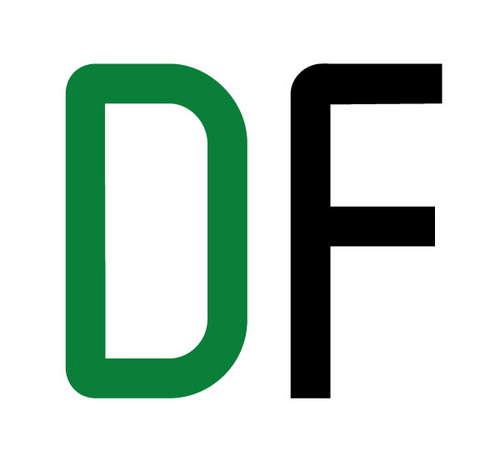 designfocus_se's profile picture. Blogg för dig som gillar arkitektur och design