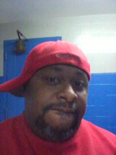 Business owner in Shaker hts Ohio from NY.ny B-LOW C/O 86 WESTTECH WARRIORS FOR REAL.... LOVIN LIFE