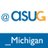 ASUG_Michigan