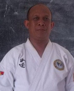 2alfa's profile picture. sekretariat : Jalan dipo No. 552 Rt 11 Kertapati Palembang 30258