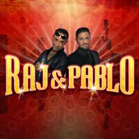 THERAJ&PABLO(@THERAJPABLO) 's Twitter Profile Photo