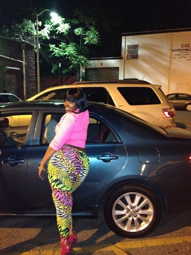 mshottiehottie's profile picture. In God I trust!!!!