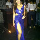 astrid mendoza (@05_astridm) Twitter