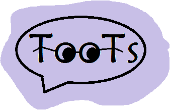 TooTsAM's profile picture. TooTs AM is in the process of signing up Trades, Services & Shops that are situated or operate within Kent for our online business directory. Great Prices!!!