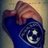 صالح خليفه (@sl35444) Twitter profile photo