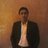 Mahak Choudhary (@mahak2mack) Twitter profile photo