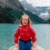 Amy Elizabeth (@amyemoen) Twitter profile photo Amy Elizabeth (@amyemoen) Twitter profile photo