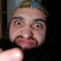 animaloo (@animaloo1_) 's Twitter Profile Photo