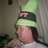 Kebron's profile image