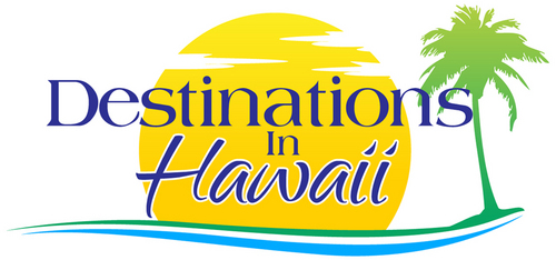 DestinationsinHawaii